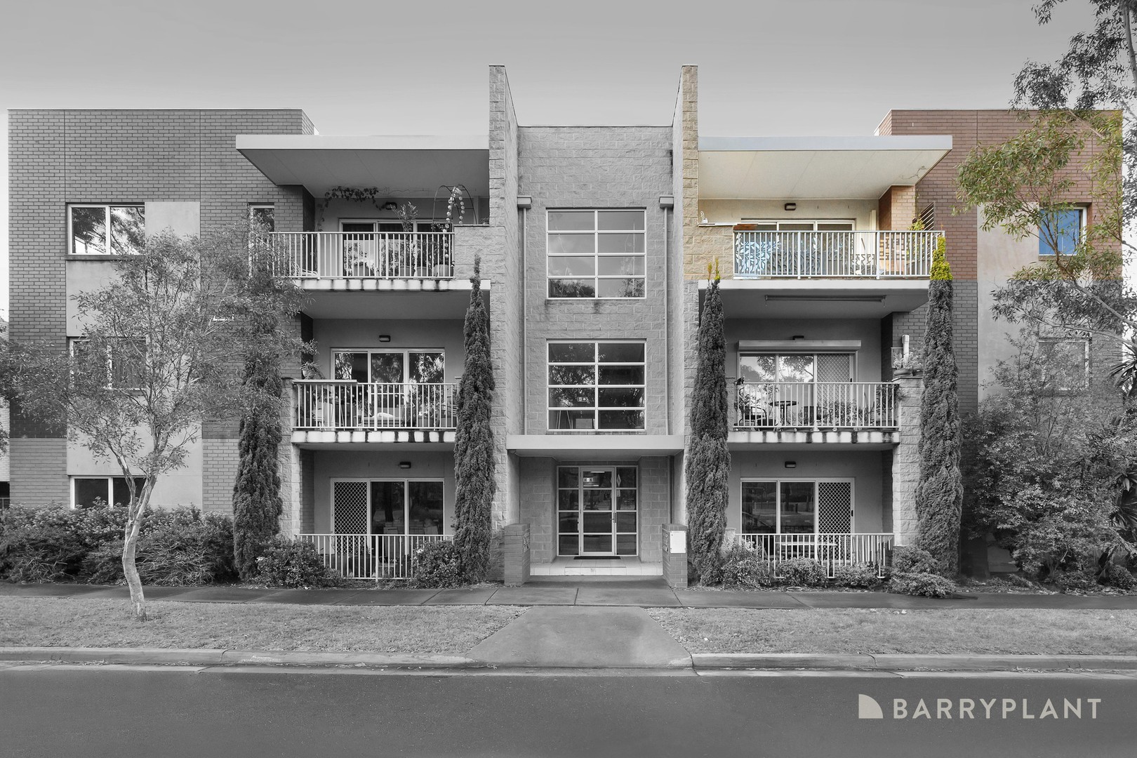22a/4 Woiwurung Crescent, Coburg, VIC 3058, Coburg - Thumbnail 2