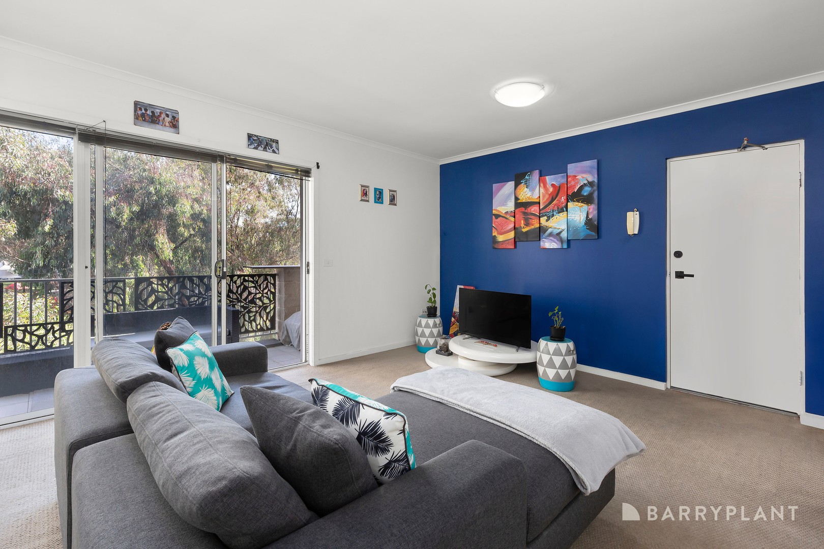 22a/4 Woiwurung Crescent, Coburg, VIC 3058, Coburg - Thumbnail 3