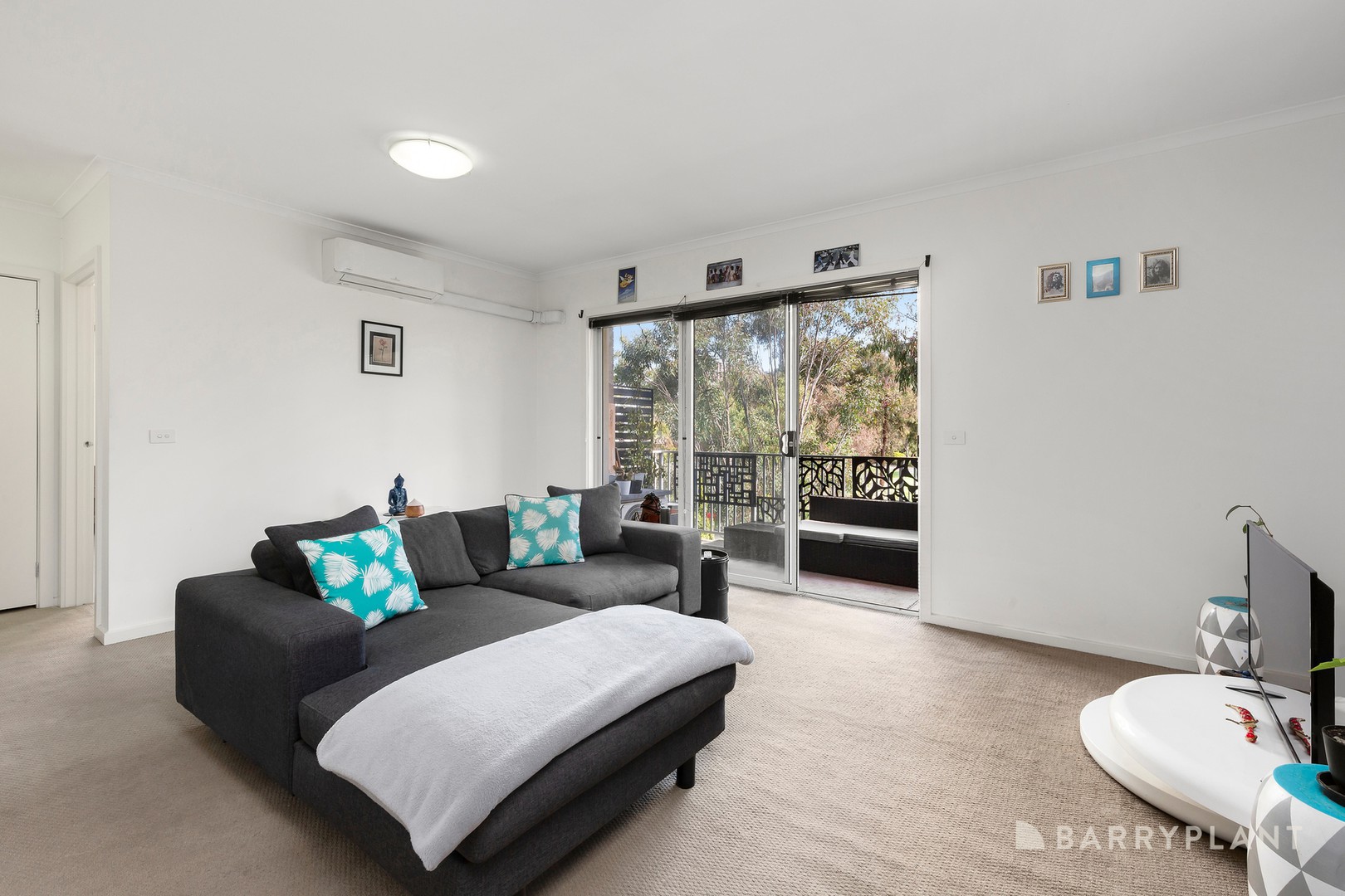 22a/4 Woiwurung Crescent, Coburg, VIC 3058, Coburg - Thumbnail 4