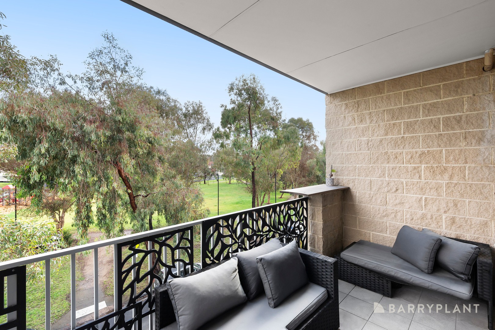 22a/4 Woiwurung Crescent, Coburg, VIC 3058, Coburg - Thumbnail 5