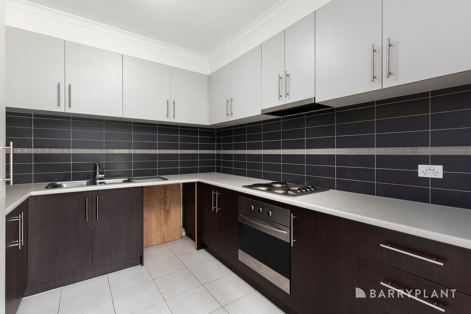 22a/4 Woiwurung Crescent, Coburg, VIC 3058, Coburg - Thumbnail 6