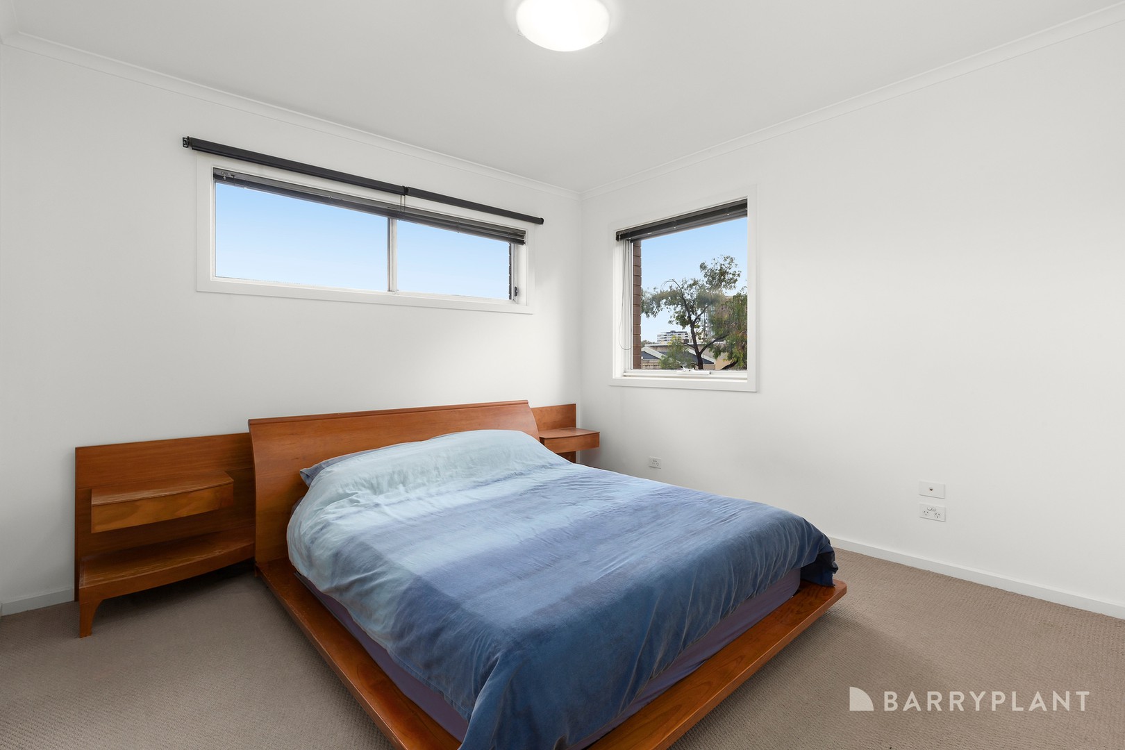 22a/4 Woiwurung Crescent, Coburg, VIC 3058, Coburg - Thumbnail 7