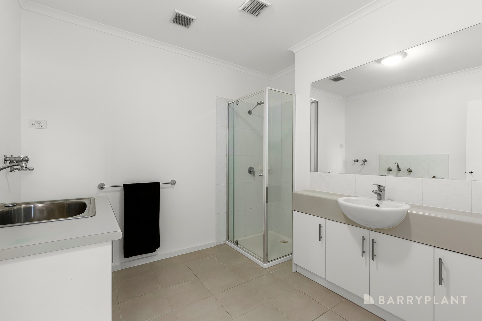 22a/4 Woiwurung Crescent, Coburg, VIC 3058, Coburg - Thumbnail 8