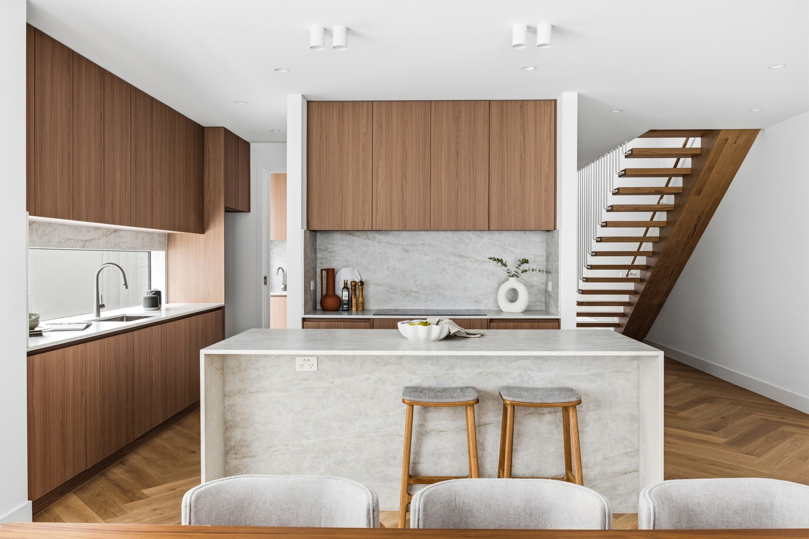 22A Arndt Road, Pascoe Vale, VIC 3044 - Thumbnail 2 - 07/04/2026