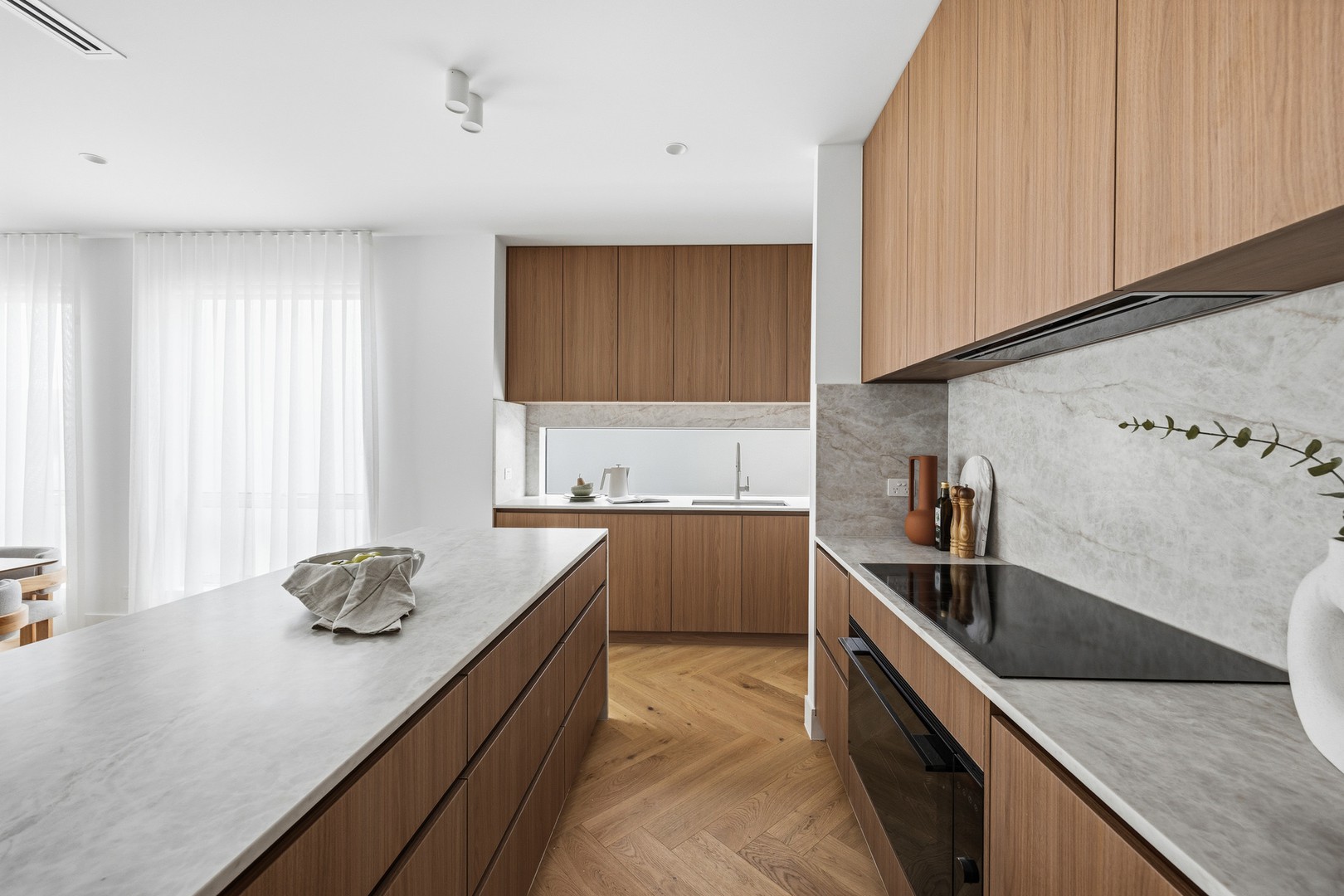 22A Arndt Road, Pascoe Vale, VIC 3044, Pascoe Vale - Thumbnail 3