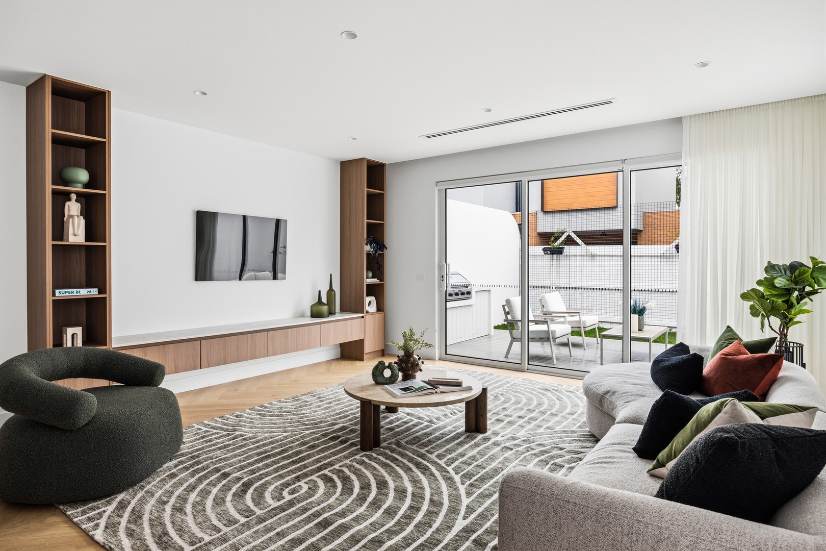 22A Arndt Road, Pascoe Vale, VIC 3044, Pascoe Vale - Thumbnail 7
