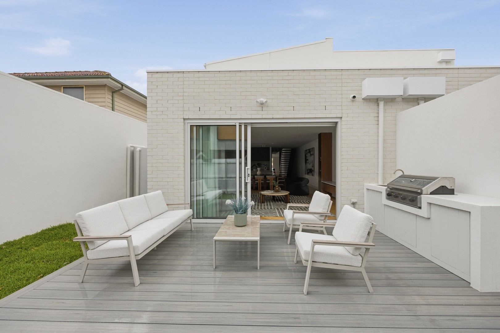 22A Arndt Road, Pascoe Vale, VIC 3044, Pascoe Vale - Thumbnail 8