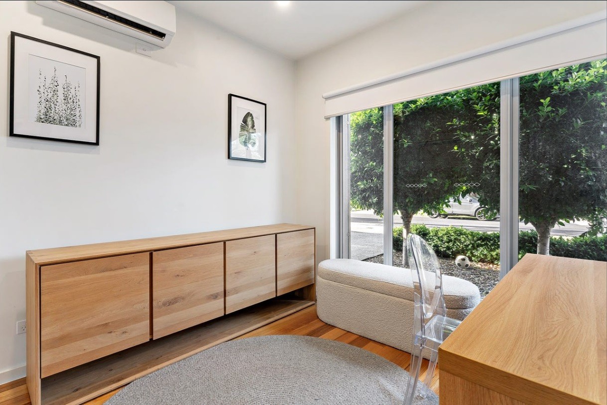 22A Carlyle Street, Maidstone, VIC 3012, Maidstone - Thumbnail 2