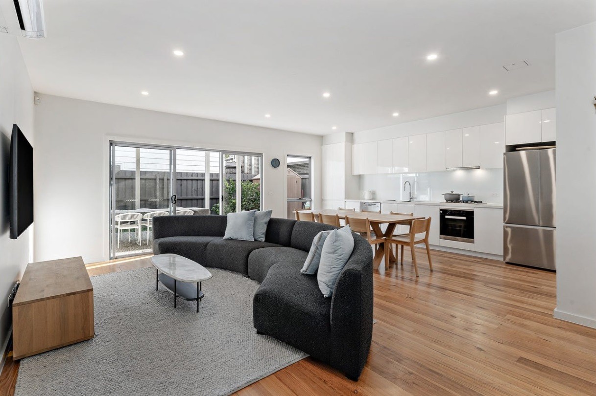 22A Carlyle Street, Maidstone, VIC 3012, Maidstone - Thumbnail 3