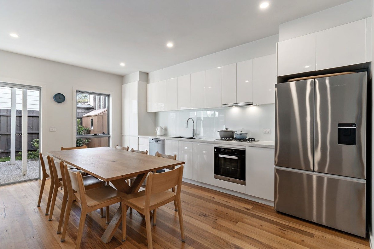 22A Carlyle Street, Maidstone, VIC 3012, Maidstone - Thumbnail 4