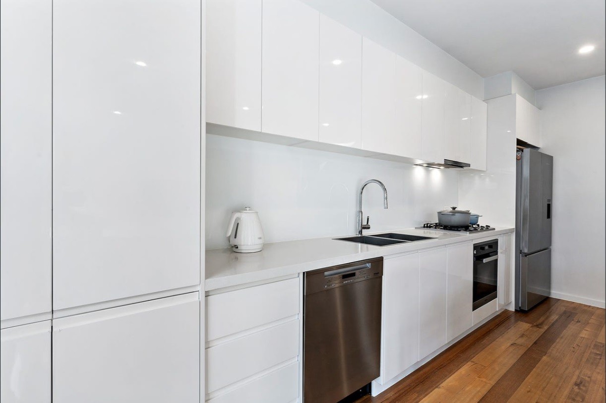 22A Carlyle Street, Maidstone, VIC 3012, Maidstone - Thumbnail 5