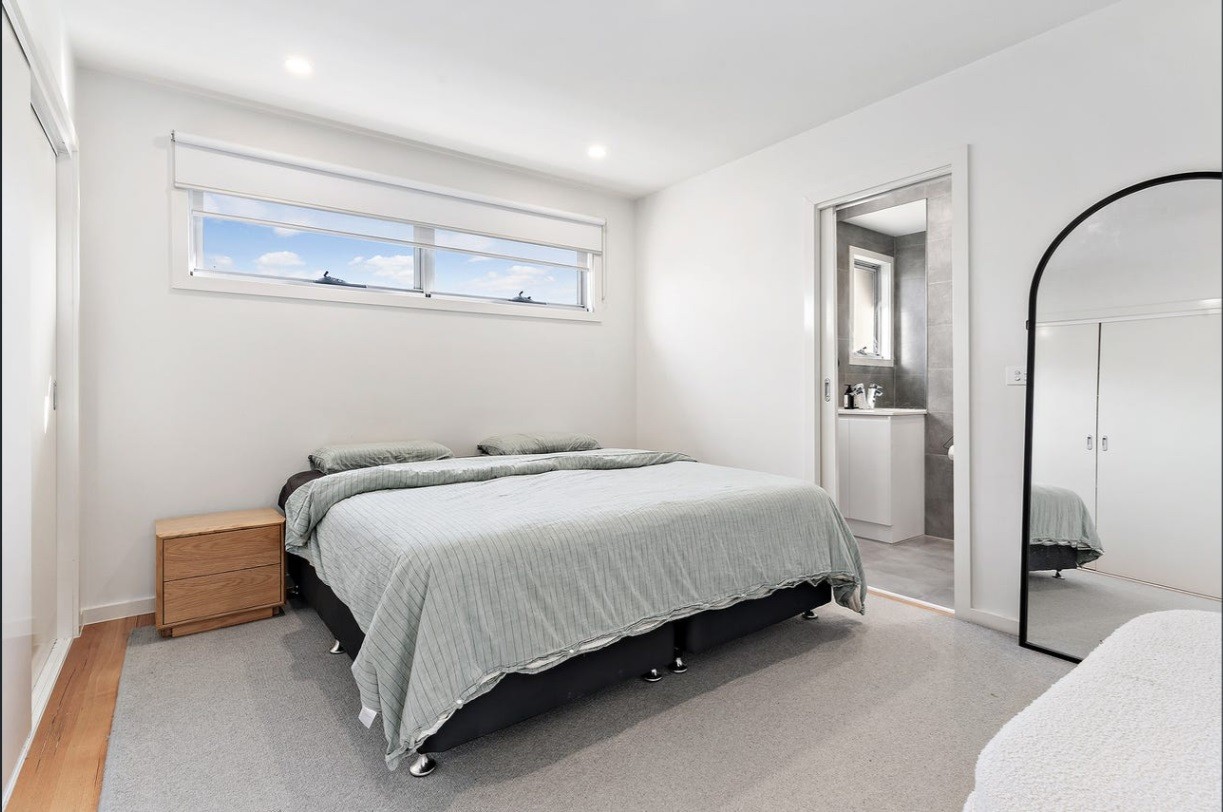 22A Carlyle Street, Maidstone, VIC 3012, Maidstone - Thumbnail 6