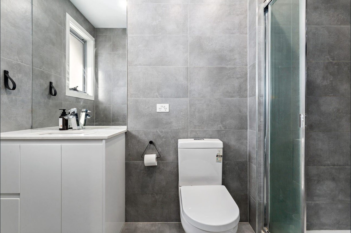 22A Carlyle Street, Maidstone, VIC 3012, Maidstone - Thumbnail 7
