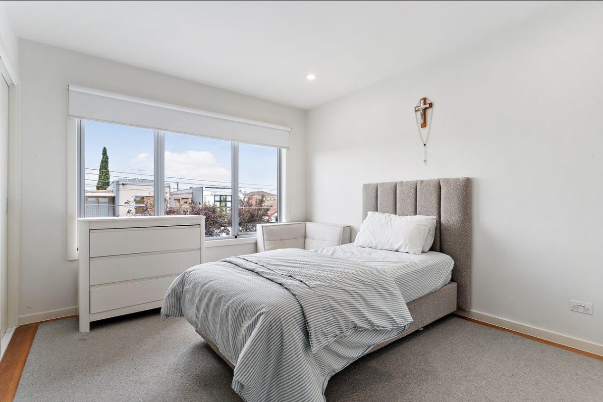 22A Carlyle Street, Maidstone, VIC 3012, Maidstone - Thumbnail 8