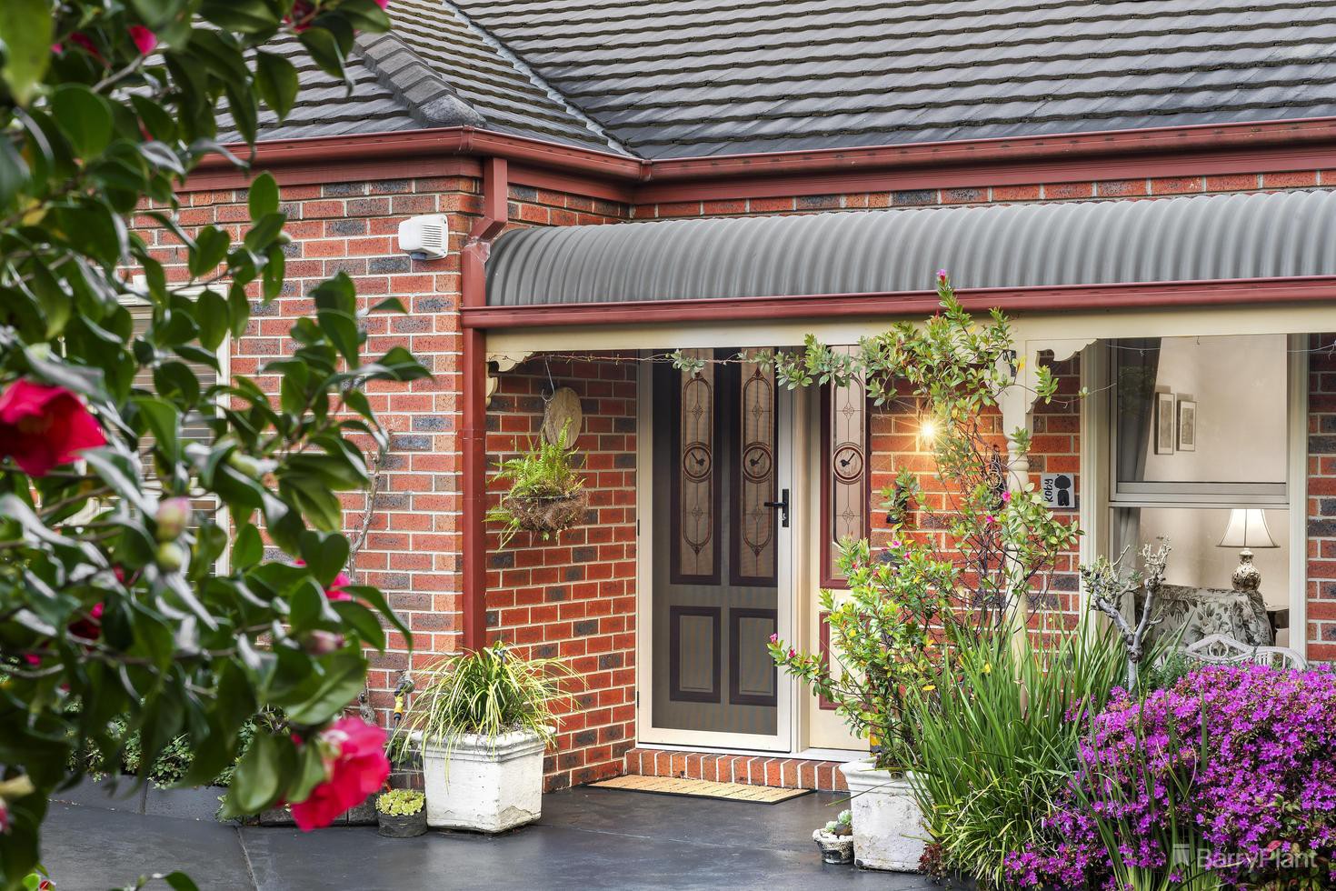 22A Carween Avenue, Mitcham, VIC 3132, Mitcham - Thumbnail 2
