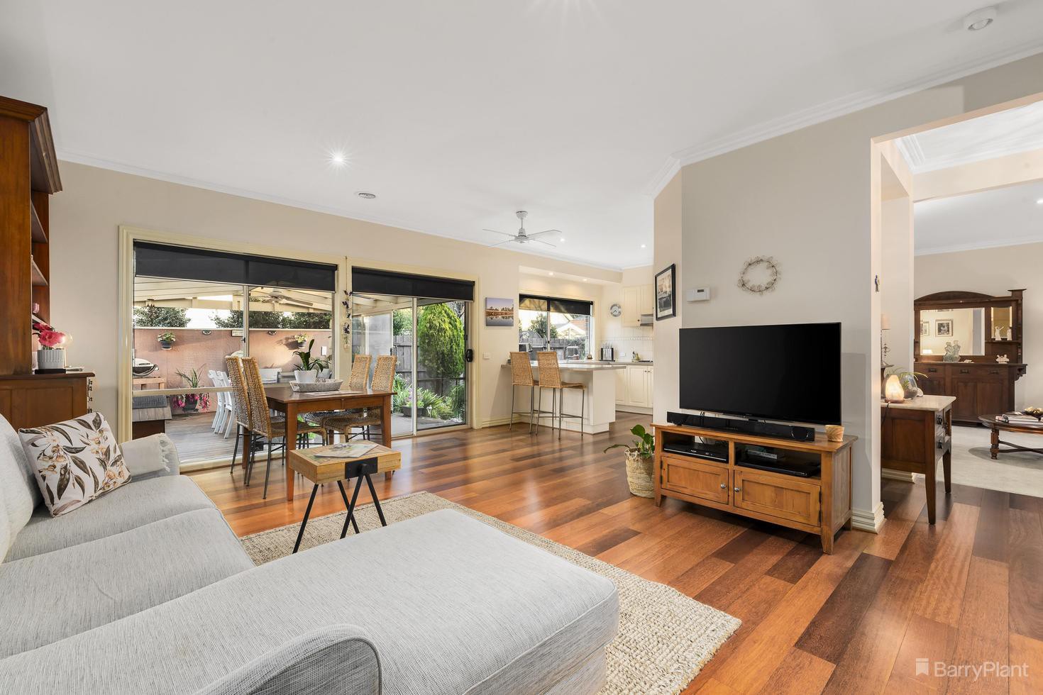 22A Carween Avenue, Mitcham, VIC 3132, Mitcham - Thumbnail 3