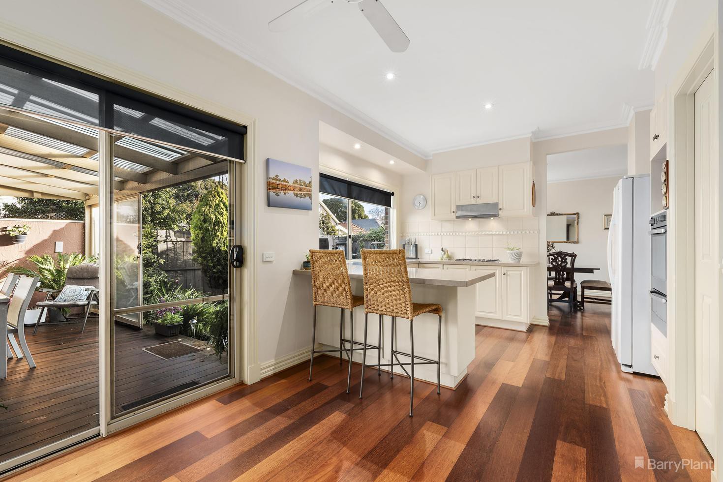 22A Carween Avenue, Mitcham, VIC 3132, Mitcham - Thumbnail 4