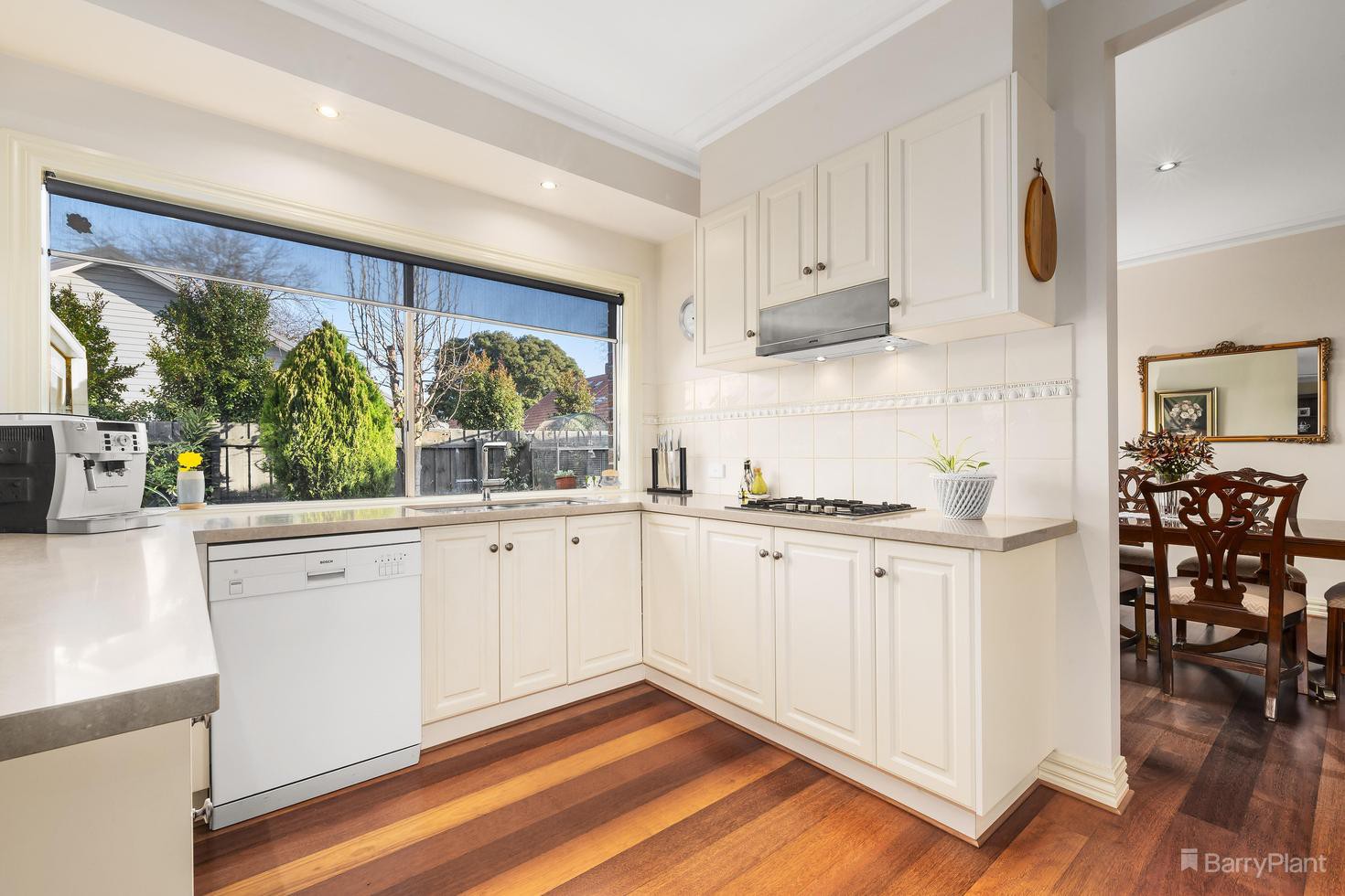 22A Carween Avenue, Mitcham, VIC 3132, Mitcham - Thumbnail 5