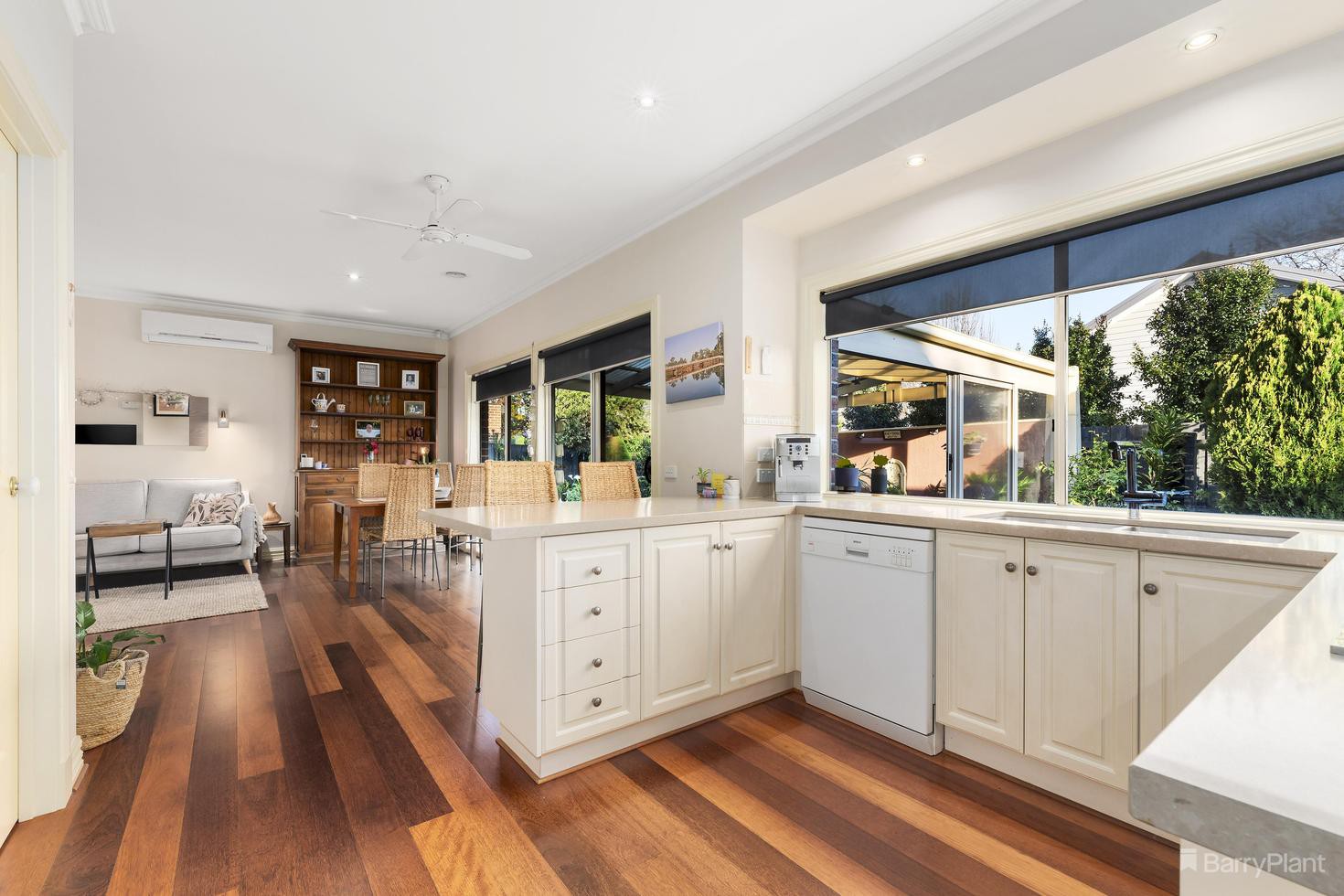 22A Carween Avenue, Mitcham, VIC 3132, Mitcham - Thumbnail 6