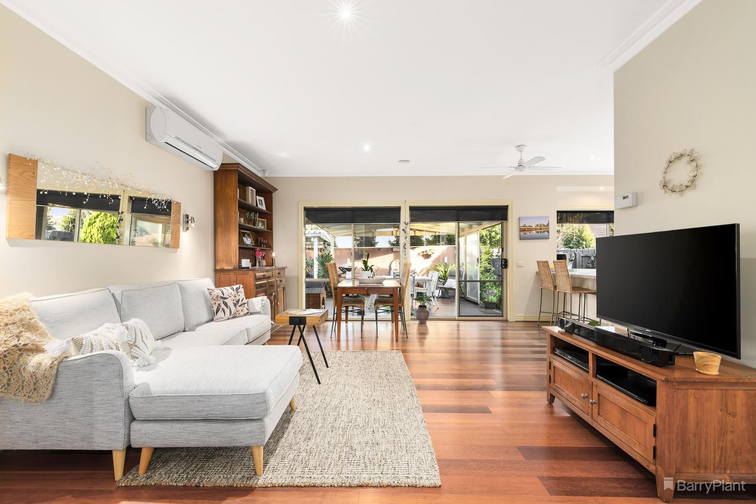 22A Carween Avenue, Mitcham, VIC 3132, Mitcham - Thumbnail 7
