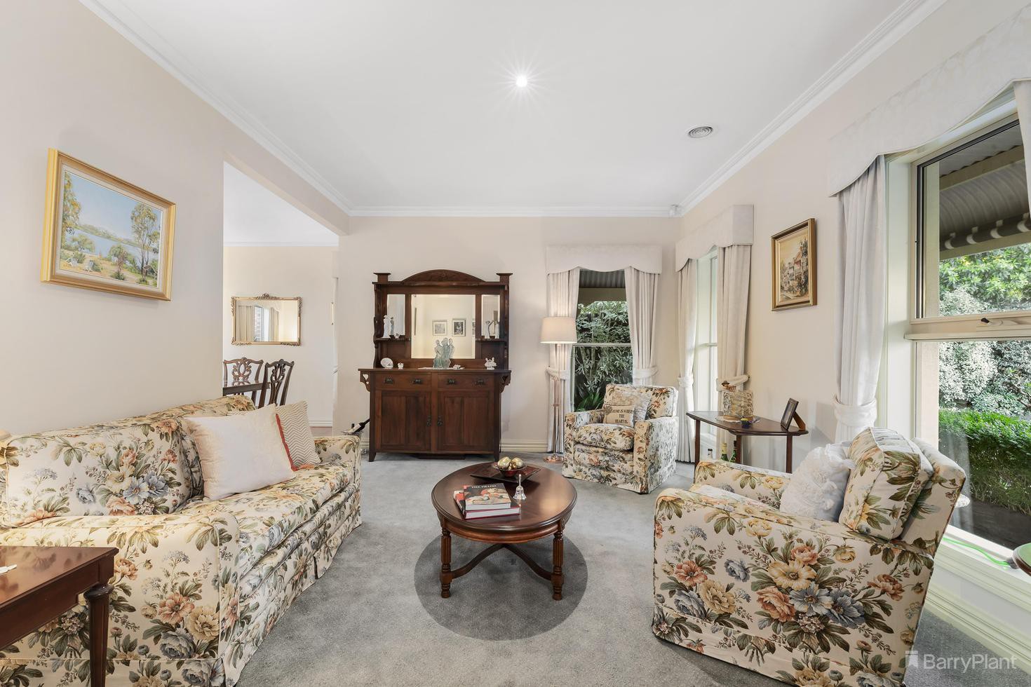 22A Carween Avenue, Mitcham, VIC 3132, Mitcham - Thumbnail 8