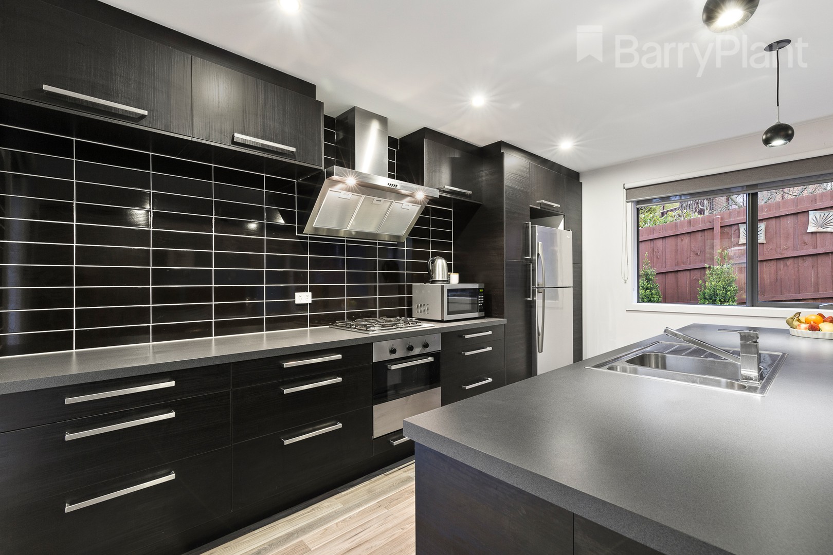 22A Chevalier Crescent, Mooroolbark, VIC 3138, Mooroolbark - Thumbnail 2