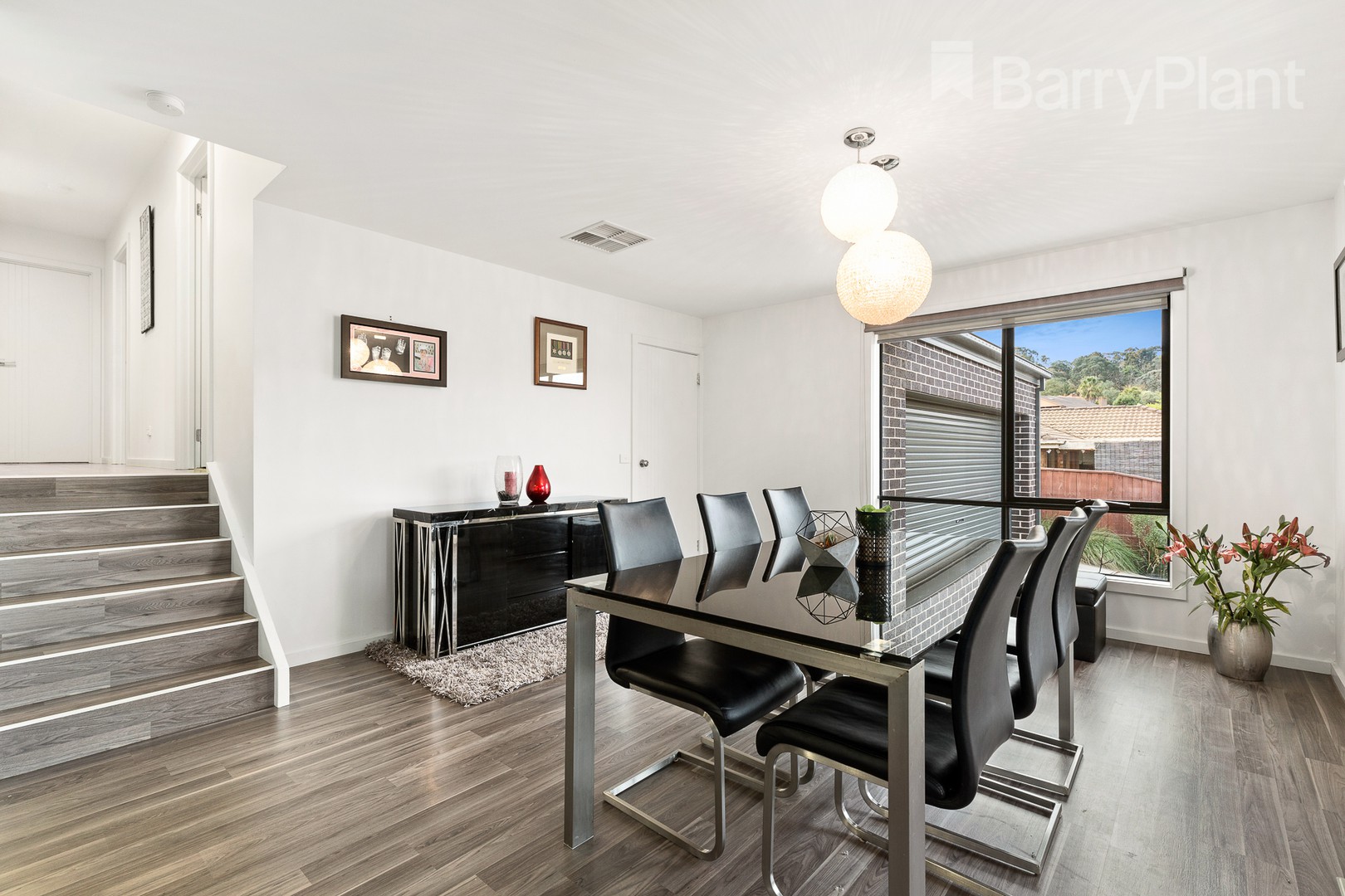 22A Chevalier Crescent, Mooroolbark, VIC 3138, Mooroolbark - Thumbnail 3