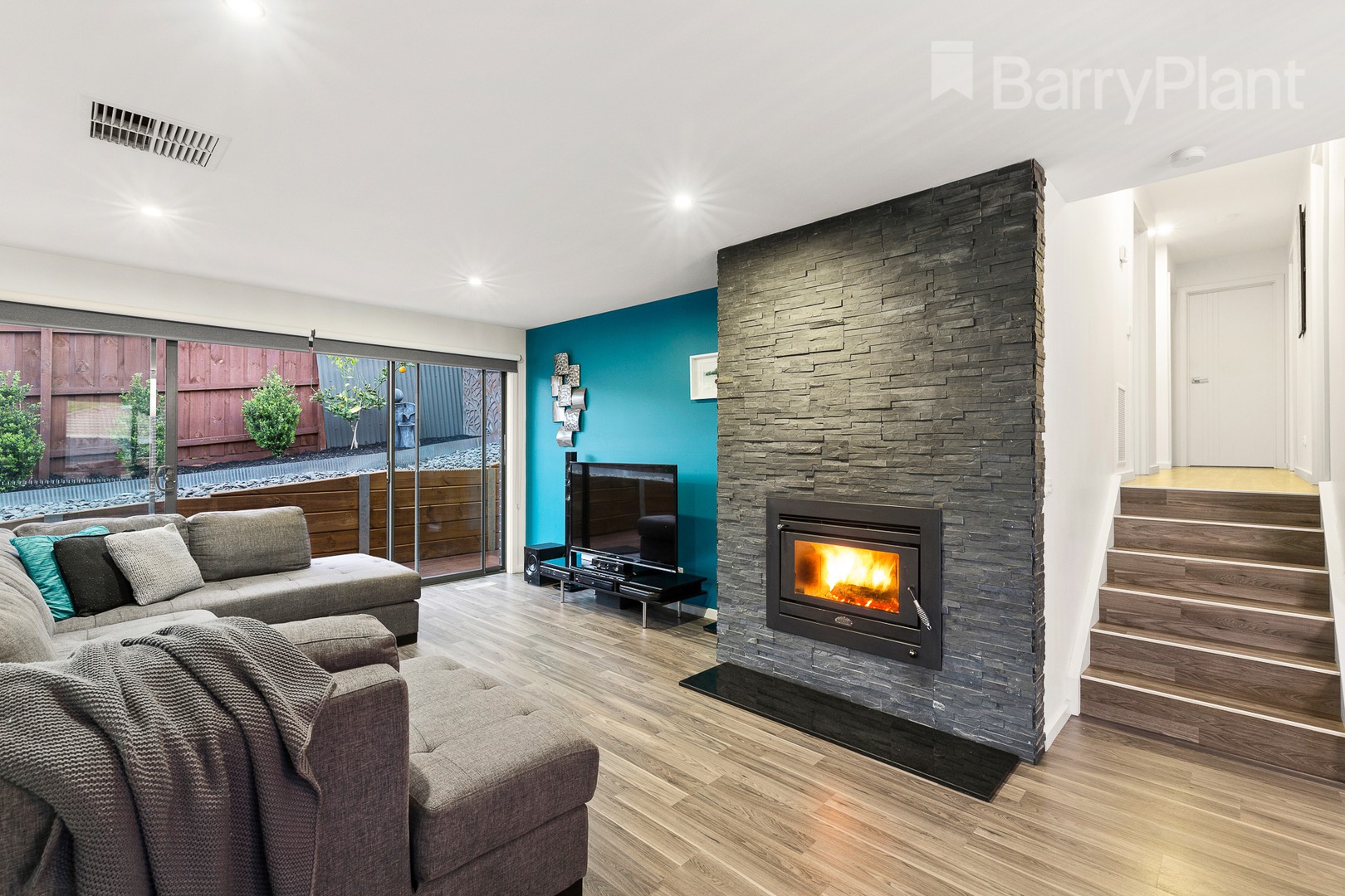 22A Chevalier Crescent, Mooroolbark, VIC 3138, Mooroolbark - Thumbnail 4