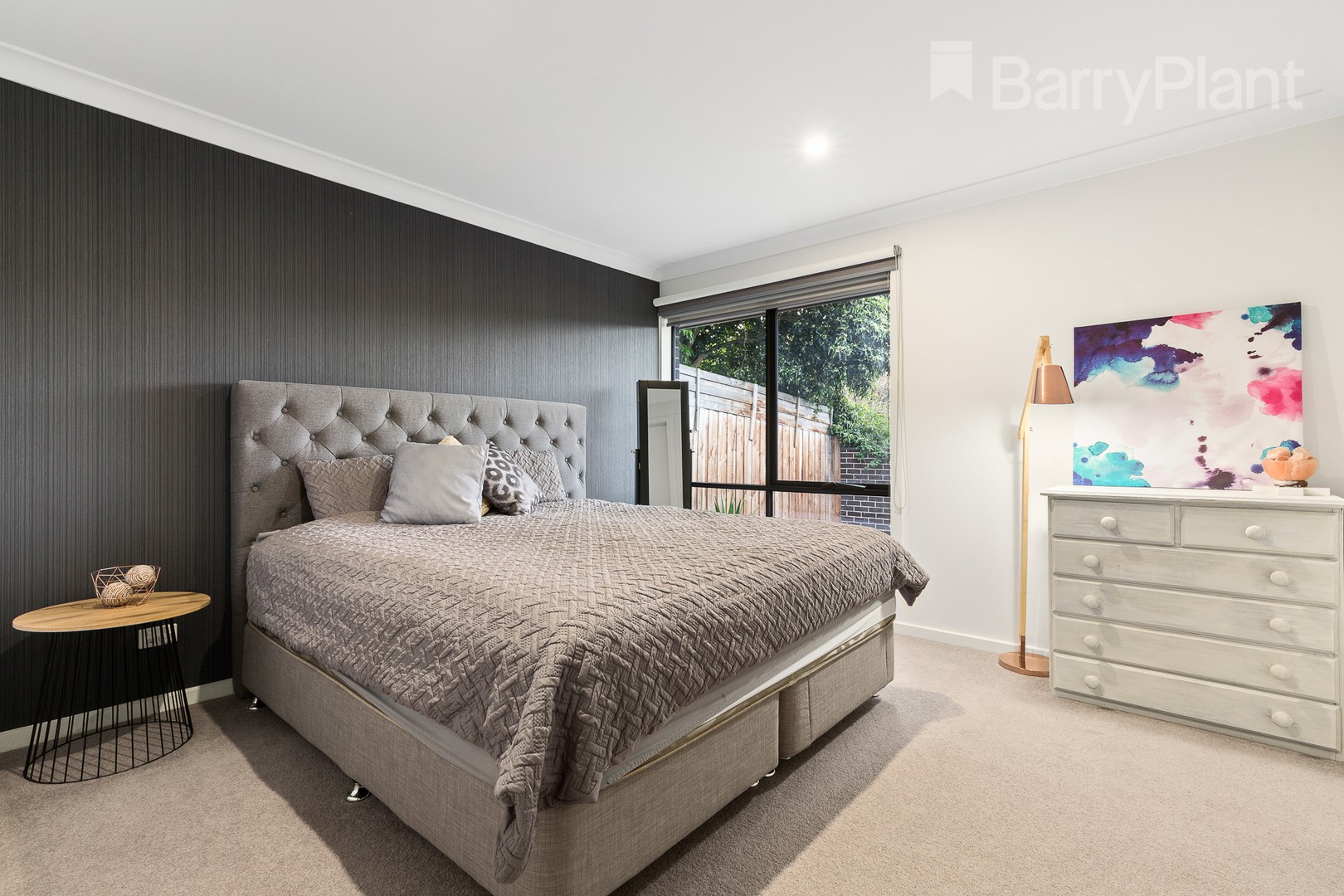 22A Chevalier Crescent, Mooroolbark, VIC 3138, Mooroolbark - Thumbnail 5