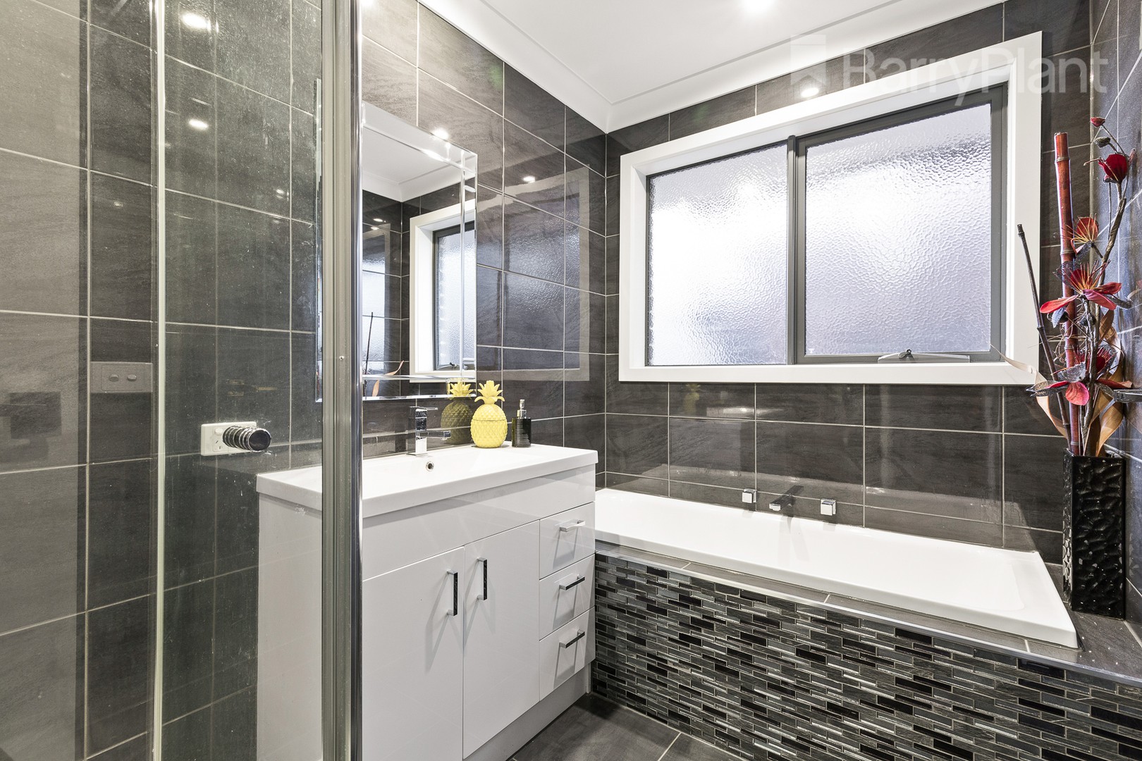 22A Chevalier Crescent, Mooroolbark, VIC 3138, Mooroolbark - Thumbnail 6
