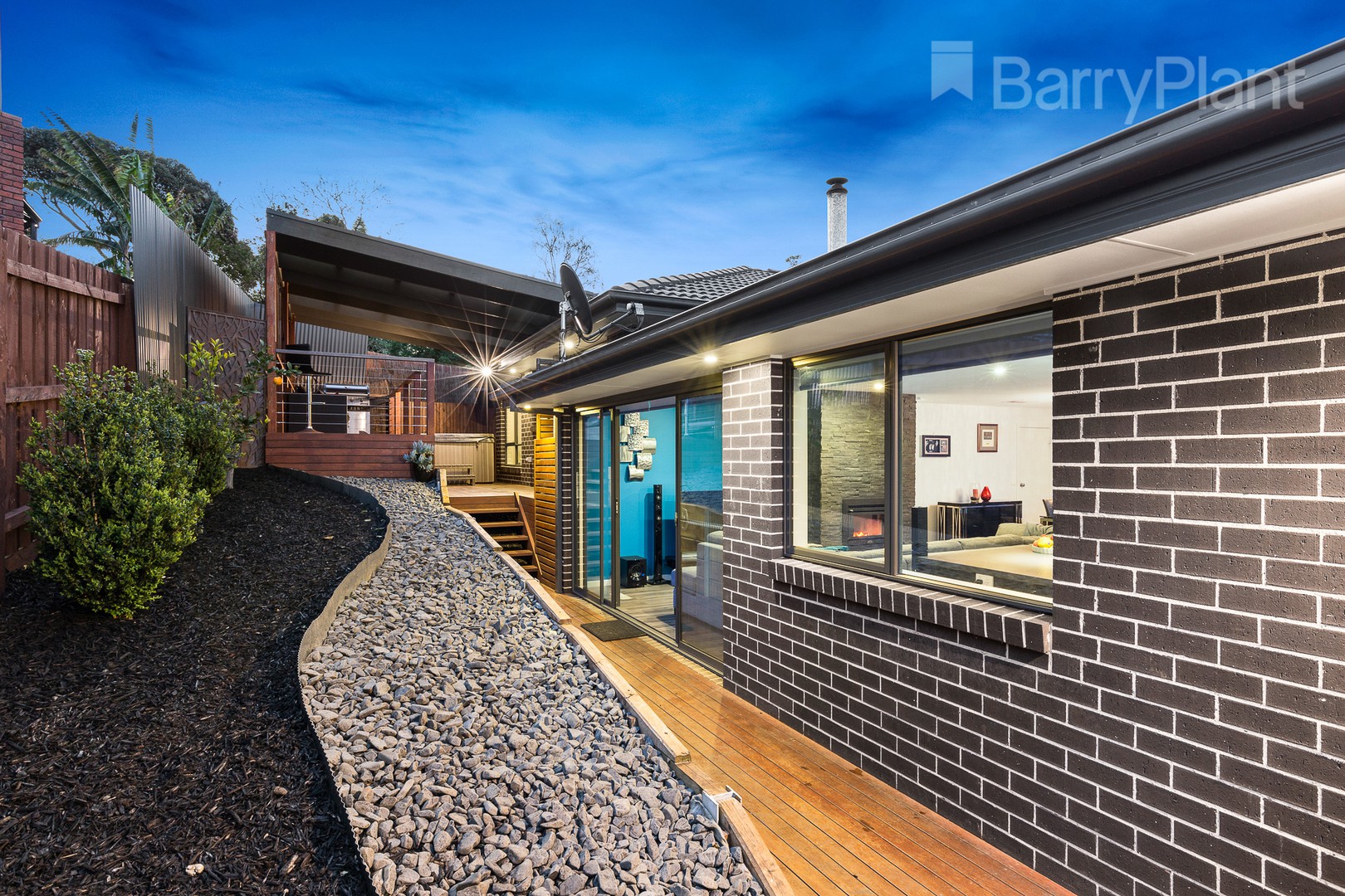22A Chevalier Crescent, Mooroolbark, VIC 3138, Mooroolbark - Thumbnail 7