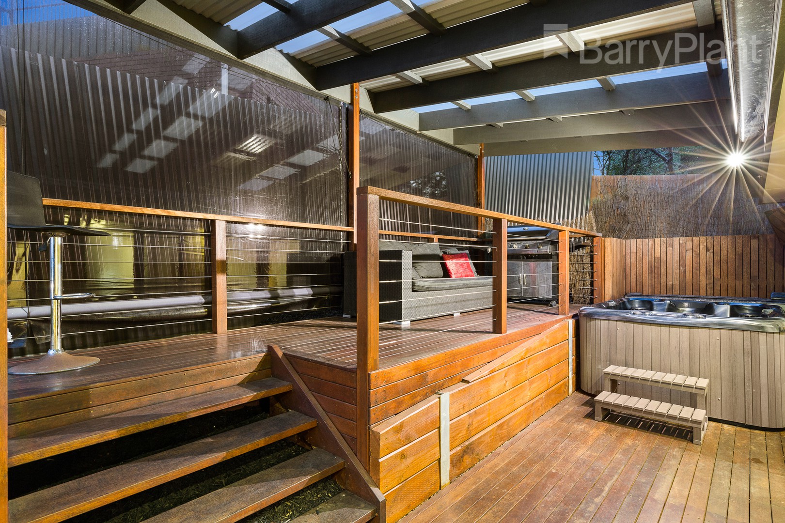 22A Chevalier Crescent, Mooroolbark, VIC 3138, Mooroolbark - Thumbnail 8