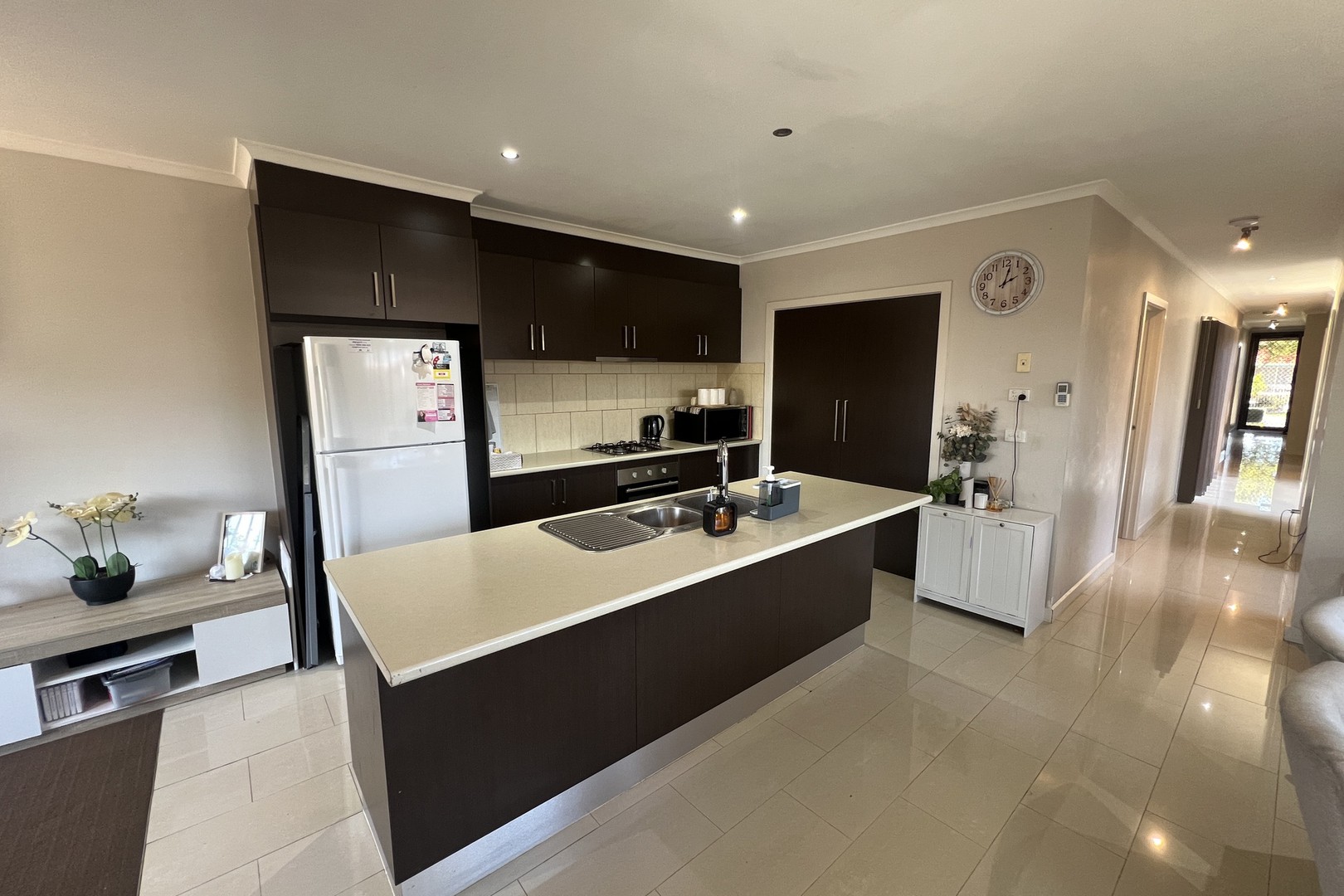 22A Fairfax Circuit, Albanvale, VIC 3021 - Thumbnail 2 - 09/02/2026