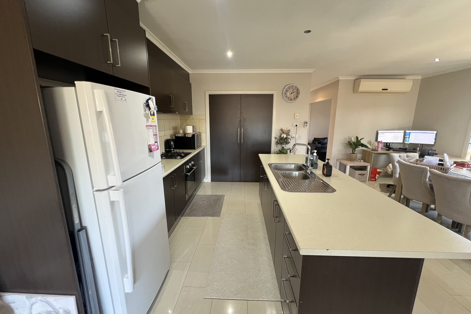 22A Fairfax Circuit, Albanvale, VIC 3021, Albanvale - Thumbnail 4