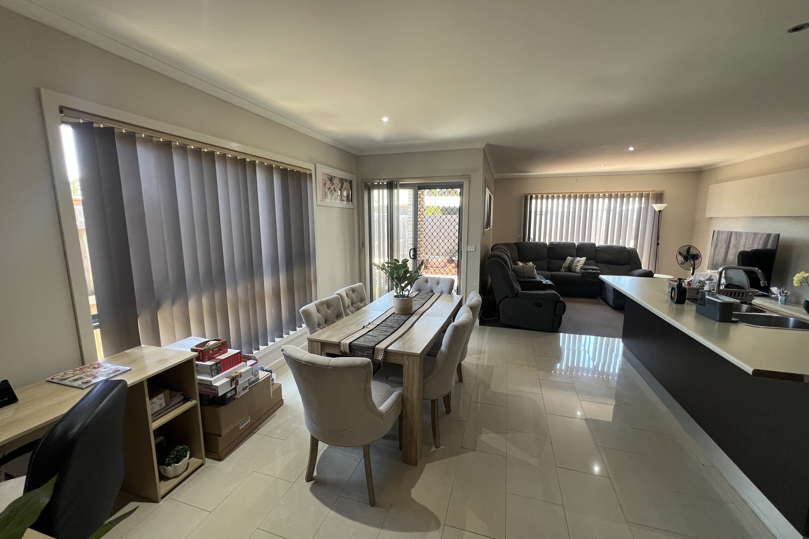 22A Fairfax Circuit, Albanvale, VIC 3021, Albanvale - Thumbnail 5