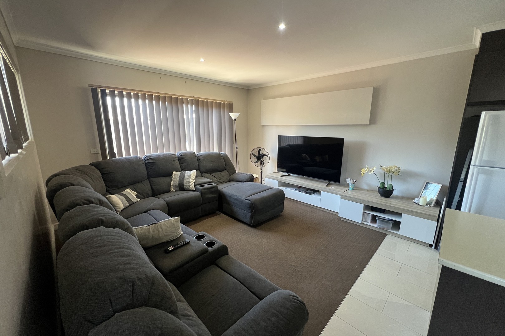 22A Fairfax Circuit, Albanvale, VIC 3021, Albanvale - Thumbnail 6