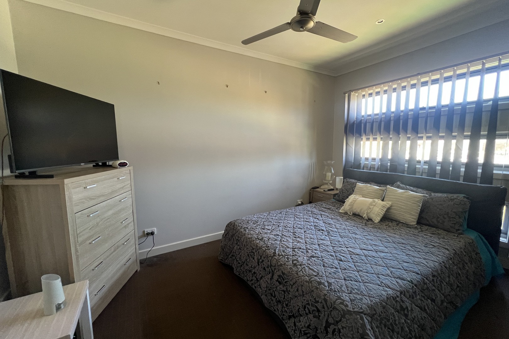 22A Fairfax Circuit, Albanvale, VIC 3021, Albanvale - Thumbnail 7