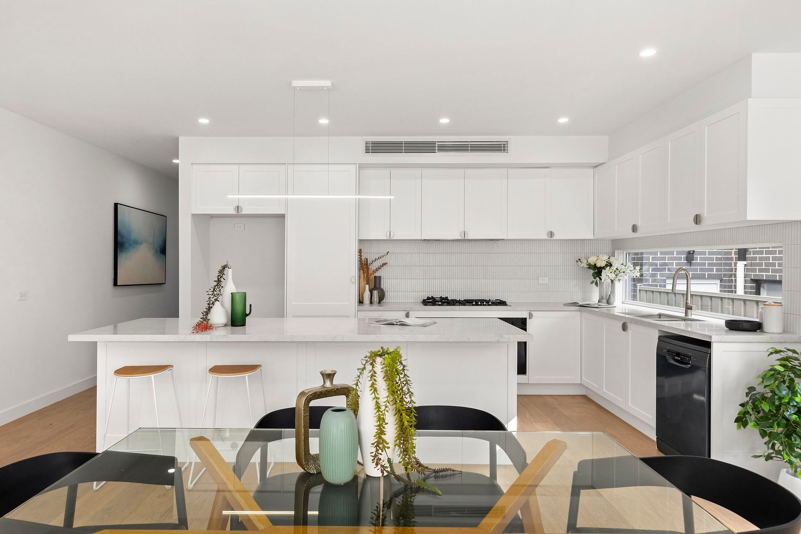 22a Florence Street, Niddrie, VIC 3042, Niddrie - Thumbnail 3