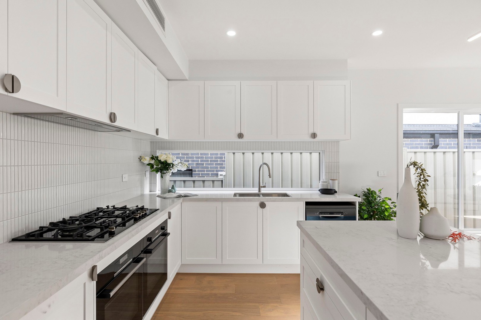 22a Florence Street, Niddrie, VIC 3042, Niddrie - Thumbnail 4