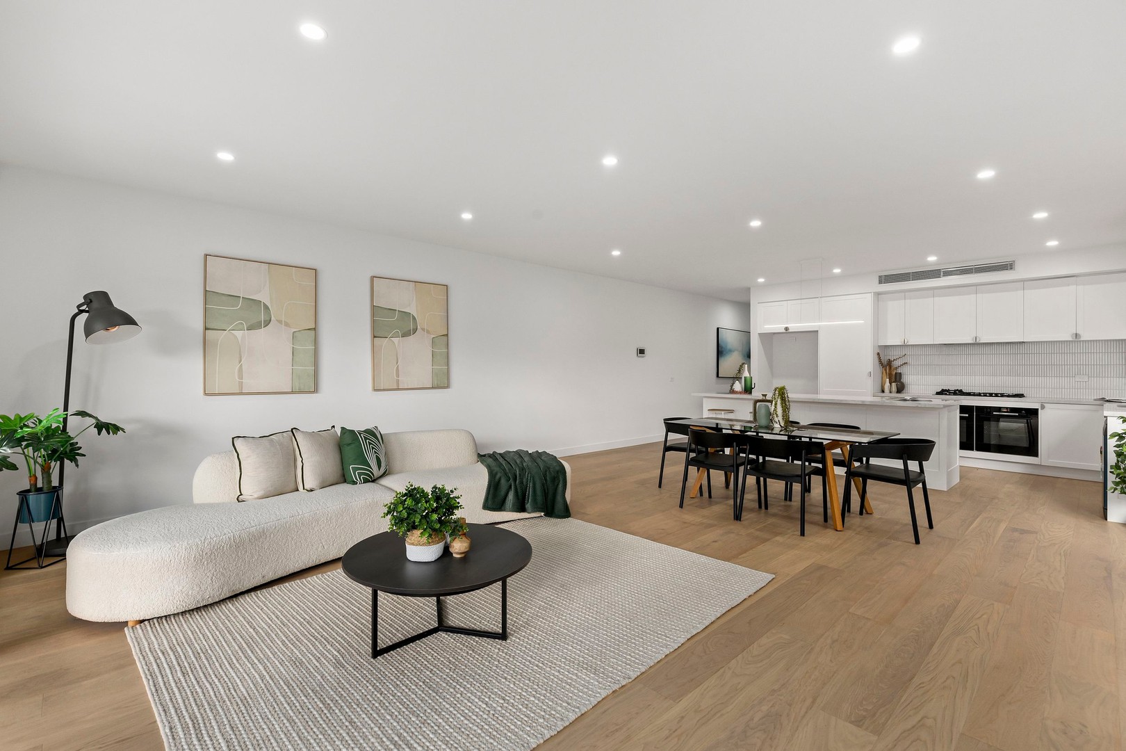 22a Florence Street, Niddrie, VIC 3042, Niddrie - Thumbnail 5