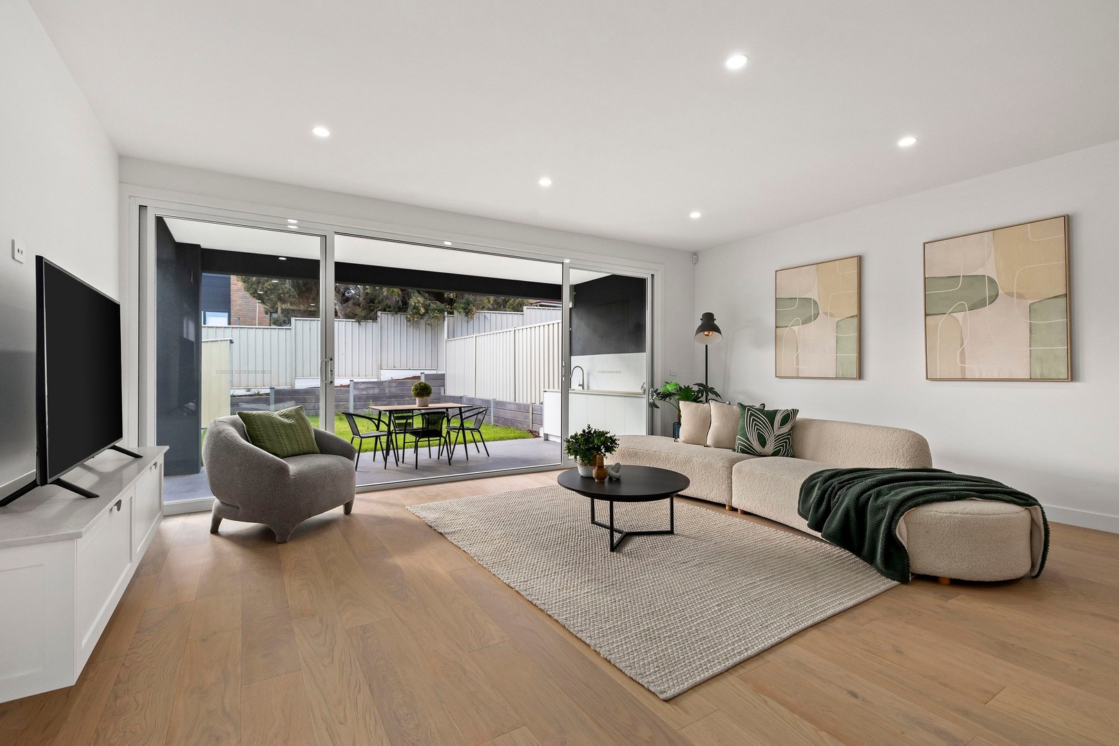 22a Florence Street, Niddrie, VIC 3042, Niddrie - Thumbnail 6