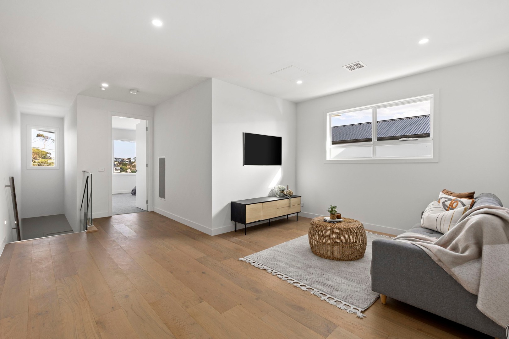 22a Florence Street, Niddrie, VIC 3042, Niddrie - Thumbnail 7