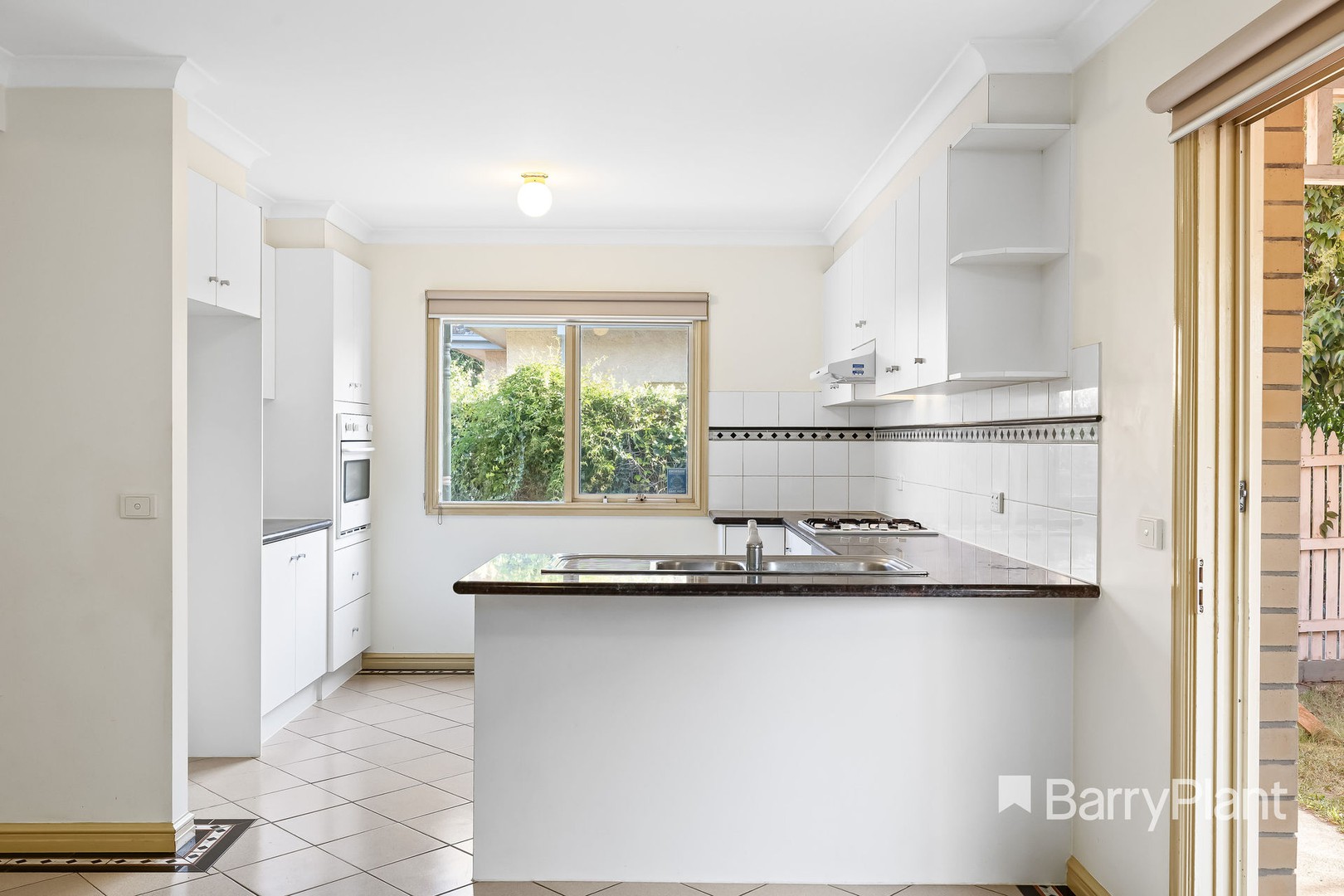 22A Gertrude Street, Preston, VIC 3072, Preston - Thumbnail 2