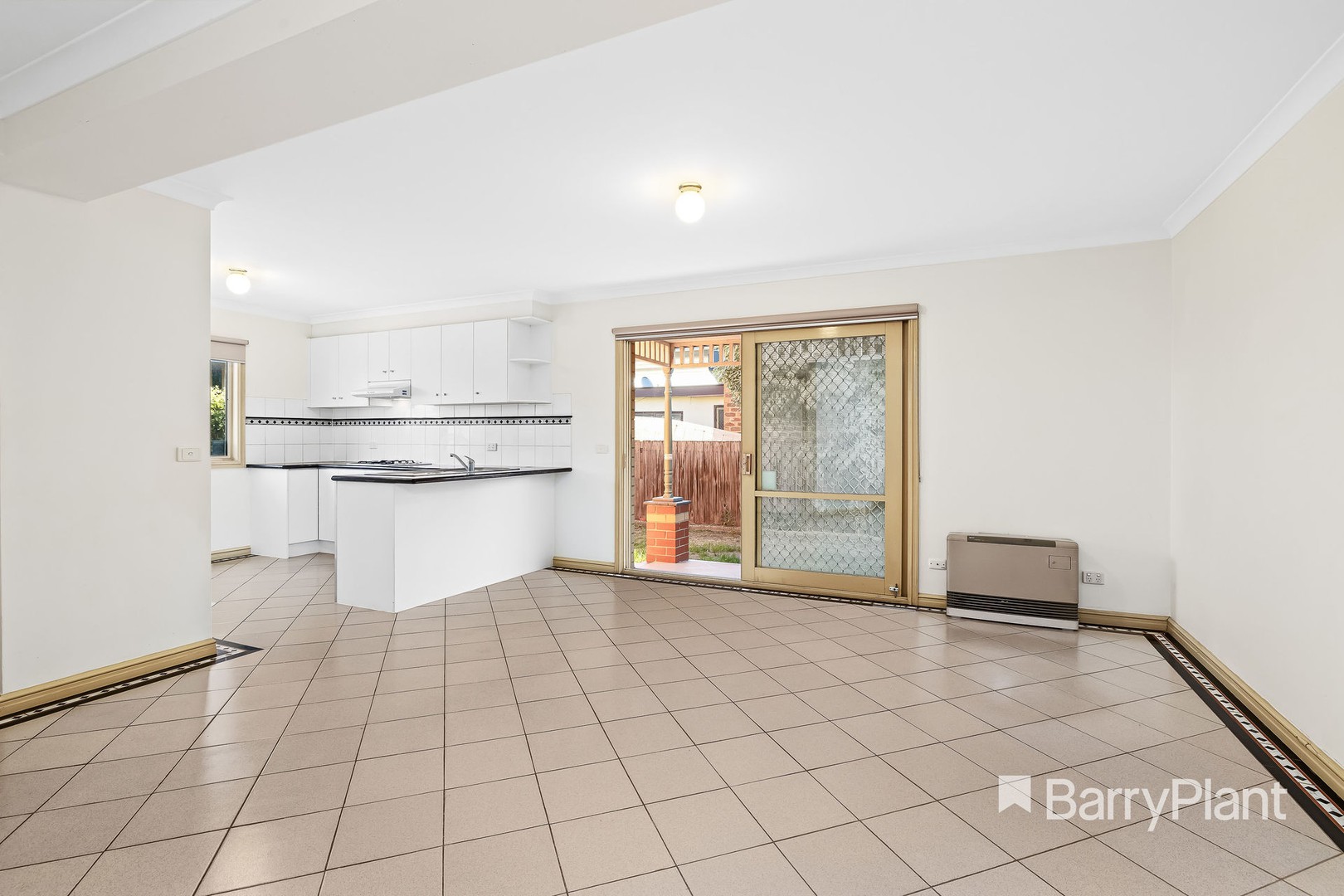 22A Gertrude Street, Preston, VIC 3072, Preston - Thumbnail 3