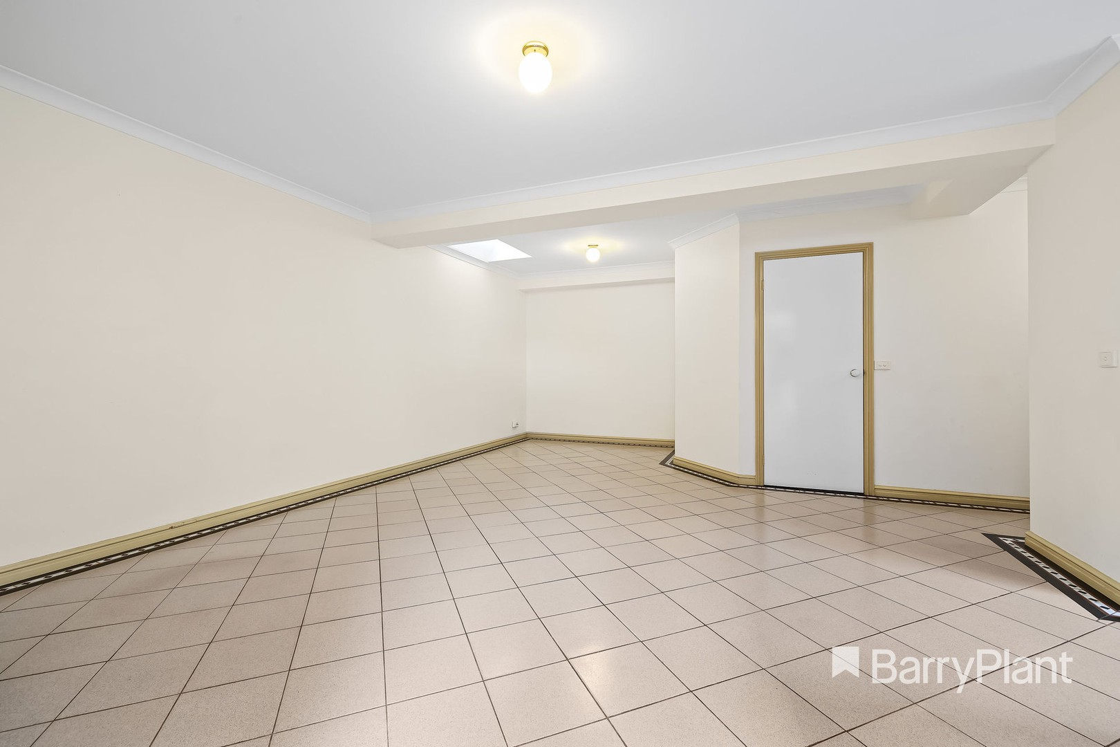 22A Gertrude Street, Preston, VIC 3072, Preston - Thumbnail 4