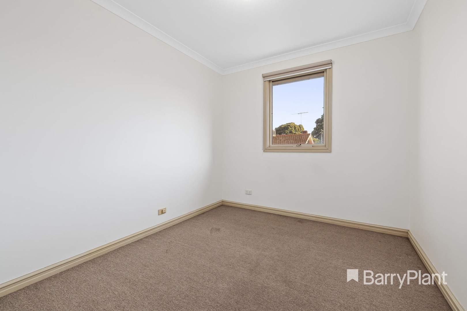 22A Gertrude Street, Preston, VIC 3072, Preston - Thumbnail 5