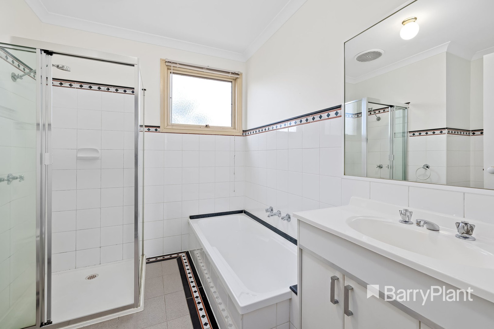 22A Gertrude Street, Preston, VIC 3072, Preston - Thumbnail 6