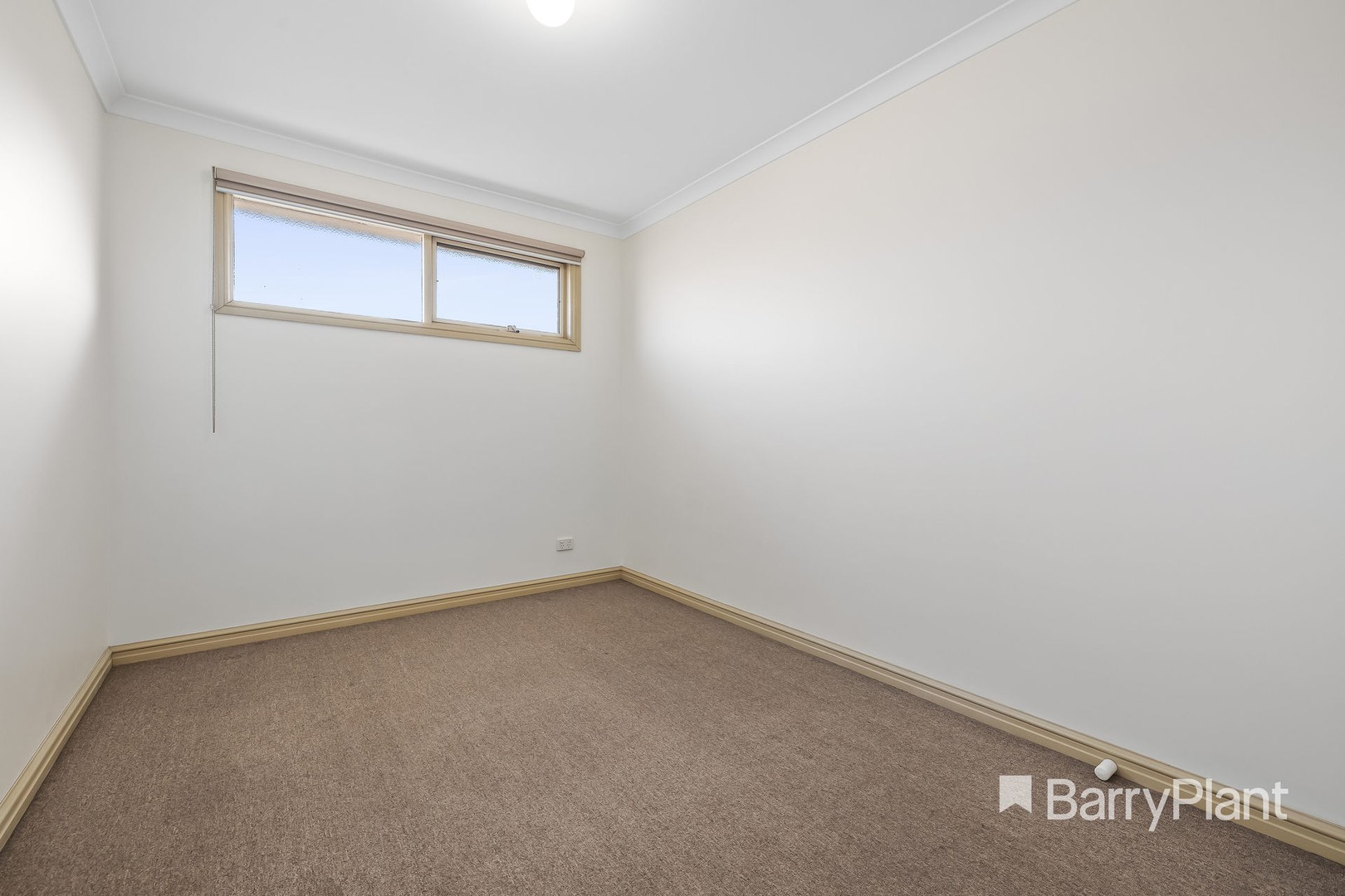 22A Gertrude Street, Preston, VIC 3072, Preston - Thumbnail 7
