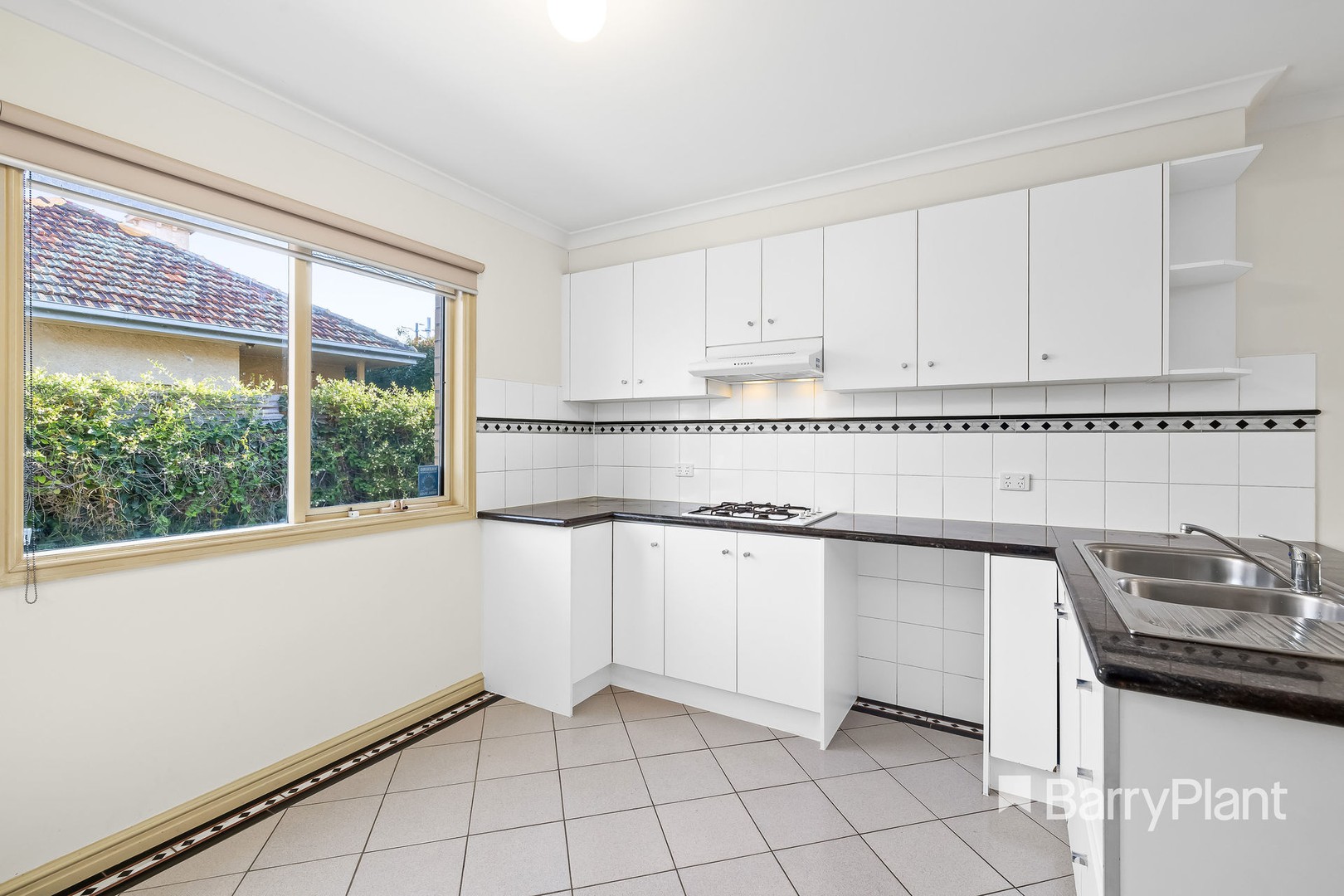 22A Gertrude Street, Preston, VIC 3072, Preston - Thumbnail 8
