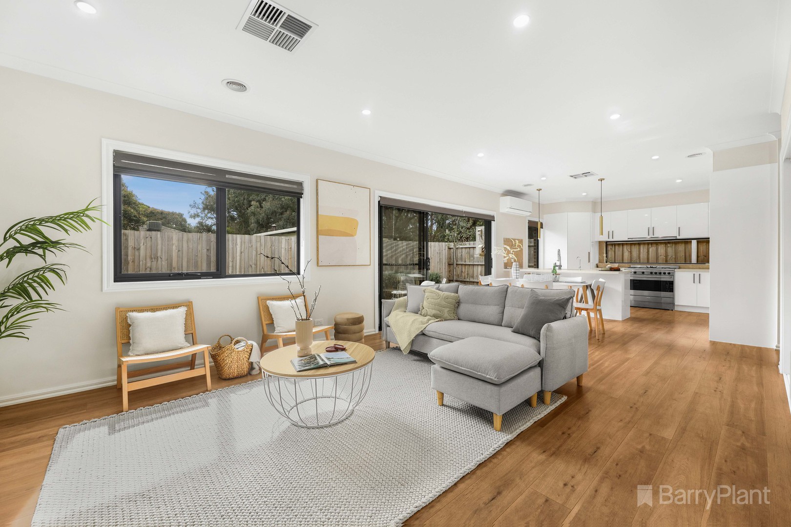 22A Landstrom Quadrant, Kilsyth, VIC 3137, Kilsyth - Thumbnail 2